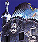 Casa Batlló Casa Batlló