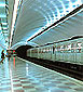 Targetes de transport Targetes de transport