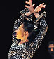 Opera and Flamenco Opera and Flamenco