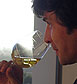 Wine and Cava Wine and Cava