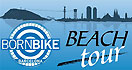 Beach Bike Tour
