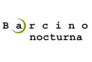 Barri Gòtic Nocturn
