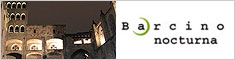 Tour Nocturno Barcino