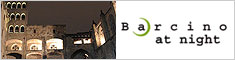 Tour Nocturn Barcino