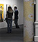 Museu del Modernisme Museu del Modernisme