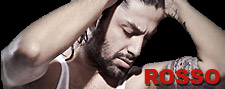 ROSSO Amargo in the Liceu ROSSO Amargo in the Liceu