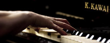 Live music Cocktail and Dining Live music Cocktail and Dining