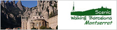 Montserrat Tour Montserrat Tour