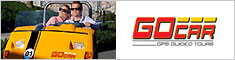Go Car Barcelona