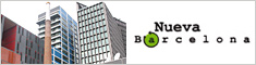 Nueva Barcelona