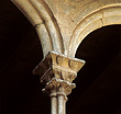 Museus d'Història de Barcelona