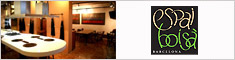 altimage altimage
