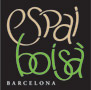 Spanish cooking workshop