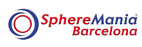 Spheremania