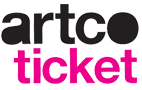 Artcoticket Barcelona