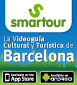 iBarcelona iBarcelona