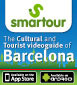 iBarcelona iBarcelona