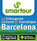 iBarcelona