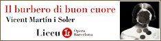 Il Burbero di Buon Cuore