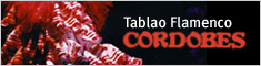 Tablao Flamenco Cordobés Tablao Flamenco Cordobés