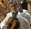 Spanish Guitar Concerts