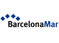 Barcelona Mar