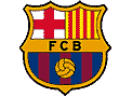 FC. Barcelona