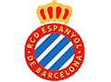 RCD Espanyol