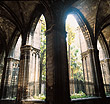 Barcelona Walking Tours Gòtic