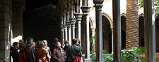 Barcelona Walking Tours Gòtic Barcelona Walking Tours Gòtic