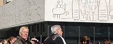 Barcelona Walking Tours Picasso