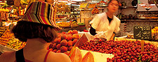 Barcelona Walking Tours Gourmet Barcelona Walking Tours Gourmet