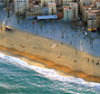Barcelona Walking Tours Marítim