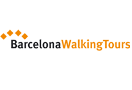 Barcelona Walking Tours Marina