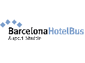 Barcelona HotelBus
