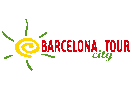 Barcelona City Tour