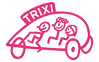 Barcelona Trixi Tours