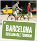 Barcelona Sustainable Tourism Barcelona Sustainable Tourism