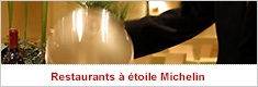 RESTAURANTS À ÉTOILE MICHELIN BARCELONE RESTAURANTS À ÉTOILE MICHELIN BARCELONE