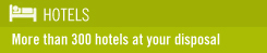 HOTELS HOTELS