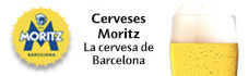 Moritz