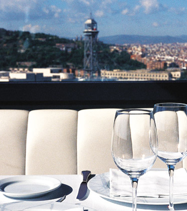 Restaurants Restaurants