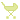 Area for children