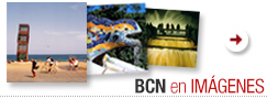 BCN en Imágenes BCN en Imágenes