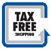 Tax Free