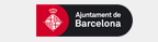 Ajuntament de Barcelona