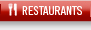 Restaurants Restaurants