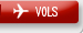Vols