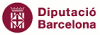 Diputació de Barcelona