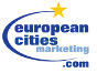 European Cities Tourism European Cities Tourism